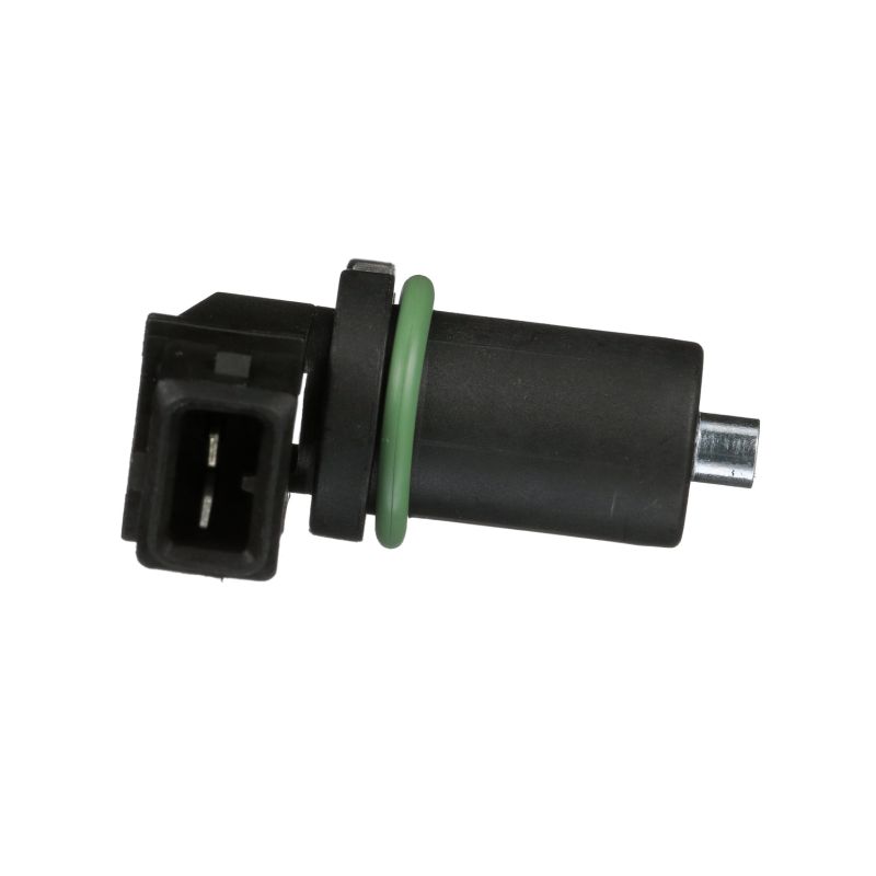 DELPHI SS10892 Impianto elettrico motore BMW 5 Sedan (E39) 535 i Benzina 235 CV 1996 prezzo