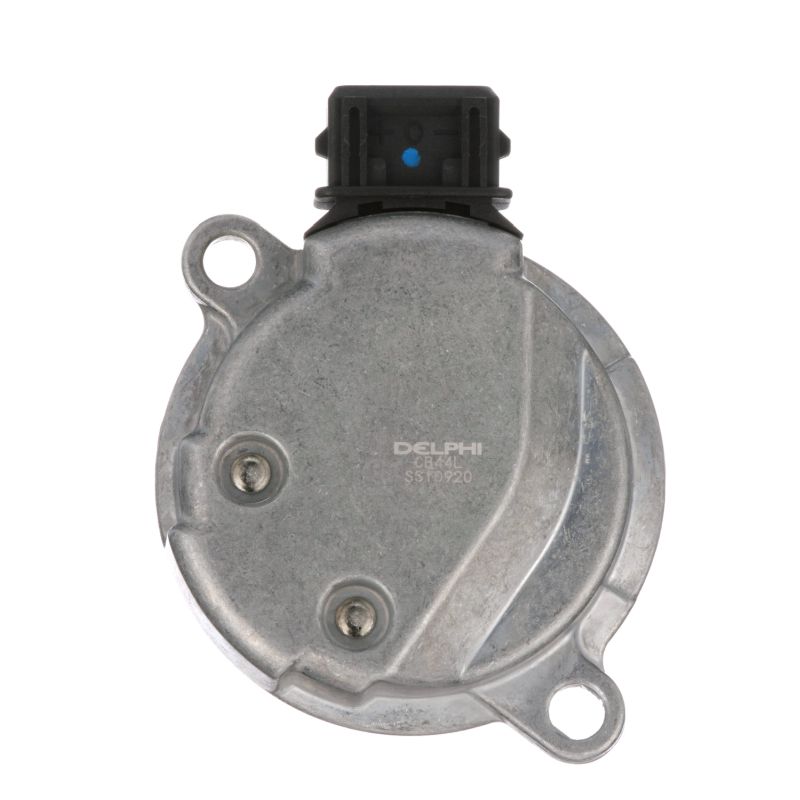 DELPHI SS10958 HYUNDAI MATRIX Krukassensor origineel
