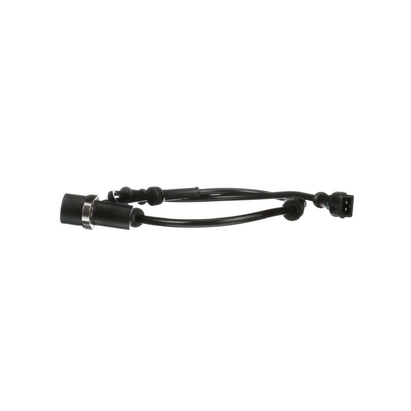 DELPHI SS20118 Sensor ABS Volvo S40 Mk1 1.9 DI Gasóleo 95 cv 2000 precio