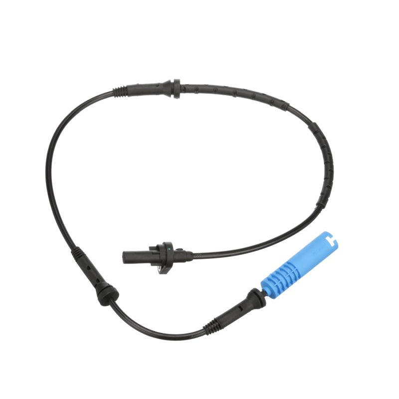 Sensor ABS BMW Série 7 2007 SS20159 DELPHI