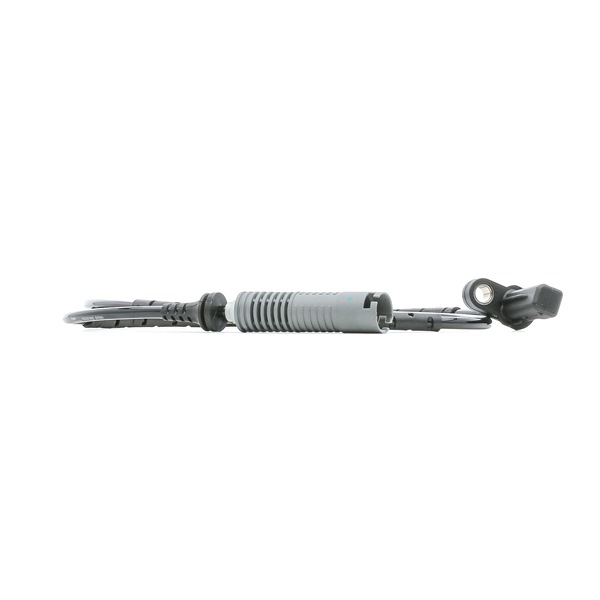 SS20160 DELPHI 131520 ABS-Sensor