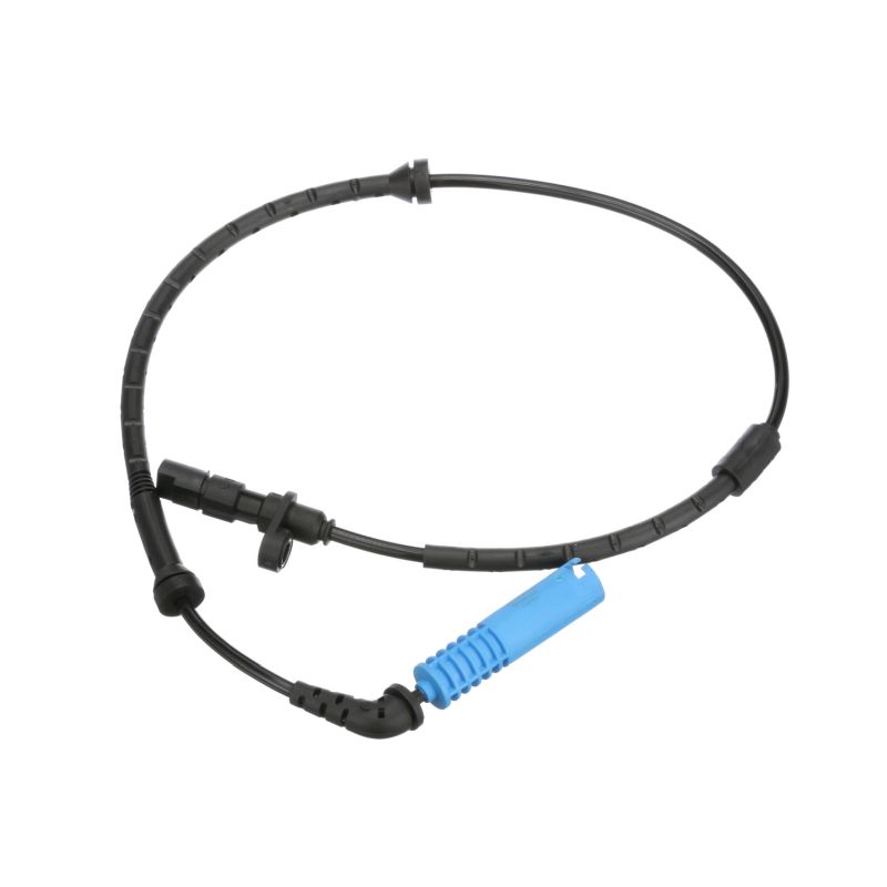 DELPHI SS20163 Sensor ABS BMW X5 2001