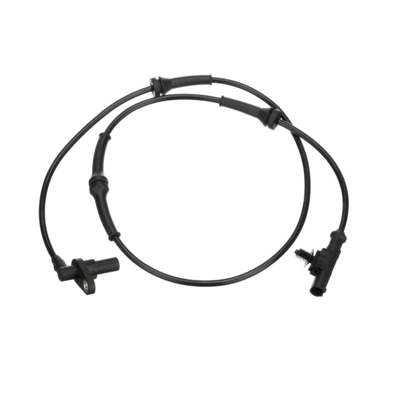 ABS-Sensor DELPHI SS20167 passend für LAND ROVER zum günstigen Preis