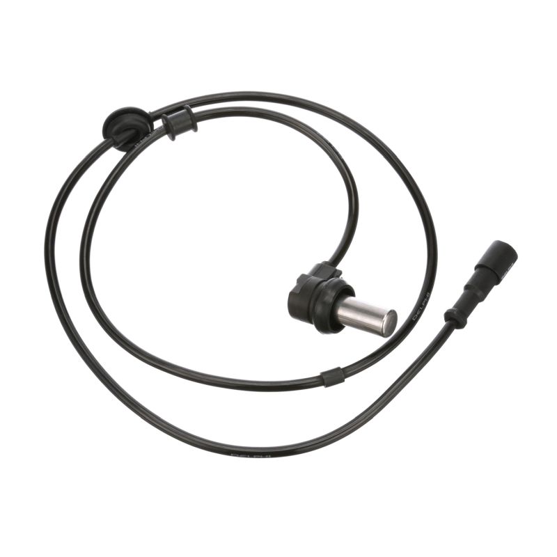 ABS-Sensor DELPHI SS20168 passend für AUDI zum günstigen Preis