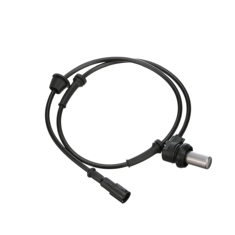 Wielsnelheidssensor (ABS) DELPHI SS20169 geschikt voor AUDI goedkope