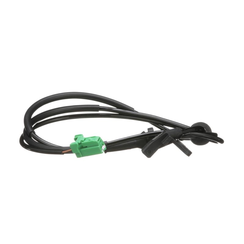 original Volvo V50 DELPHI ABS-givare SS20177