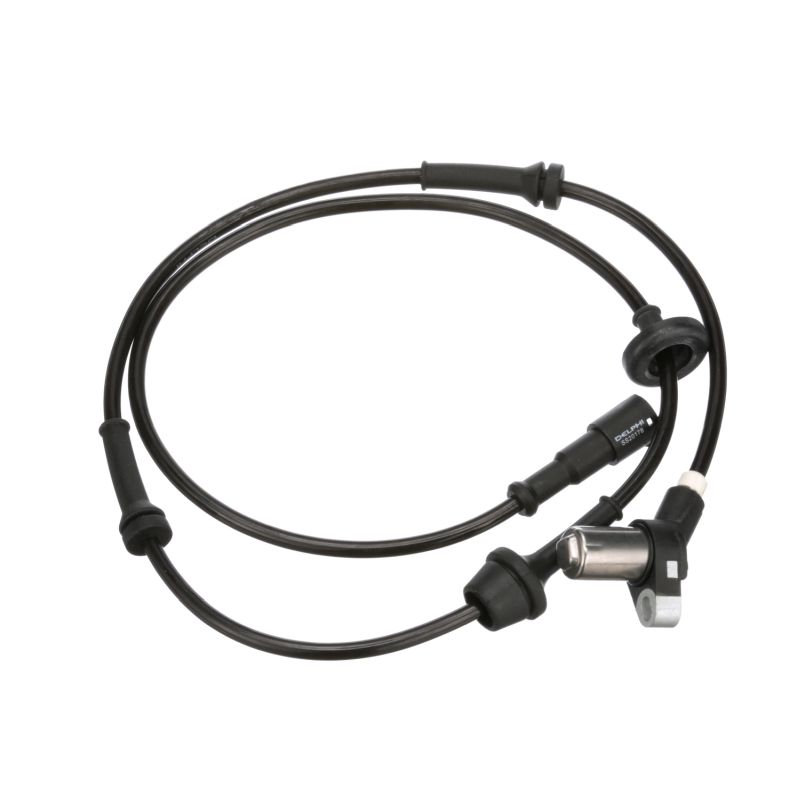 DELPHI SS20178 sensor abs VW Jetta MK1 preço