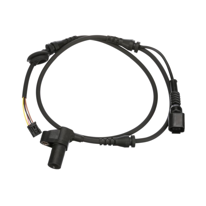 SS20197 DELPHI 8E0927803B ABS-Sensor