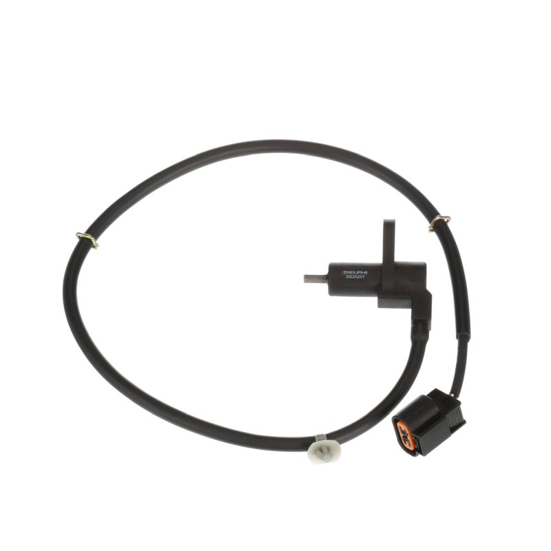 Sensor ABS Mitsubishi LANCER 2000 SS20207 DELPHI