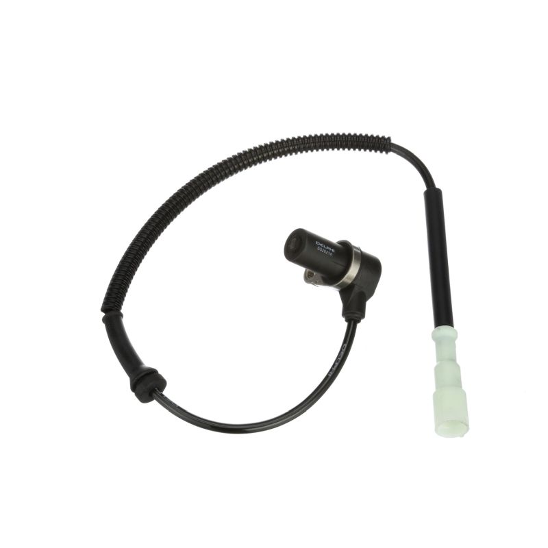 96283017 OE DELPHI Capteur ABS SS20214