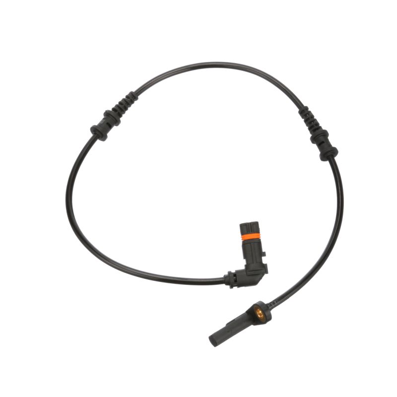 DELPHI ABS sensor SS20218