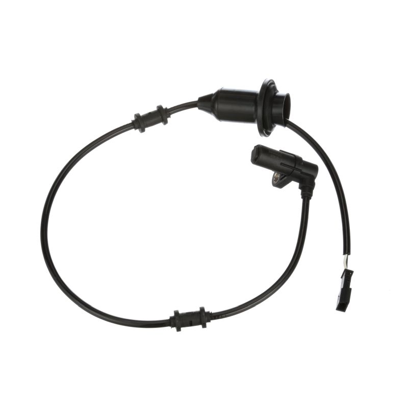DELPHI Sensore ABS SS20220