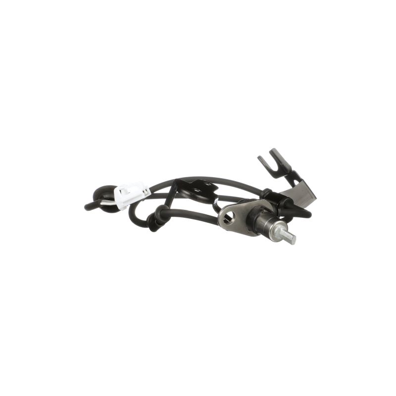 GE7C4372YC OE DELPHI Capteur ABS SS20223