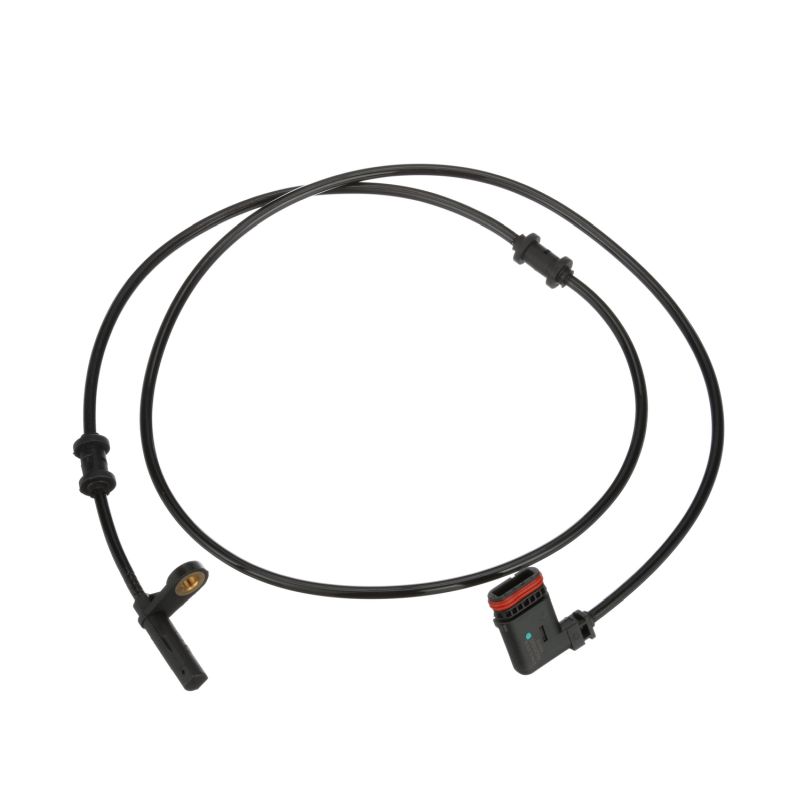 DELPHI SS20225 Sensores de ABS CLK C209 CLK 55 AMG (209.376) Gasolina 354 cv 2005 preço