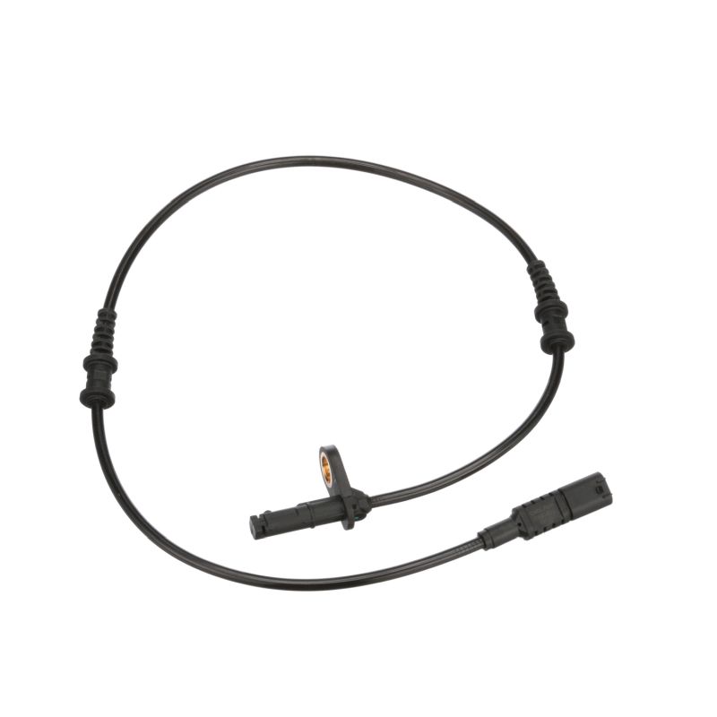 DELPHI Capteurs ABS Mercedes-Benz Classe E SS20228