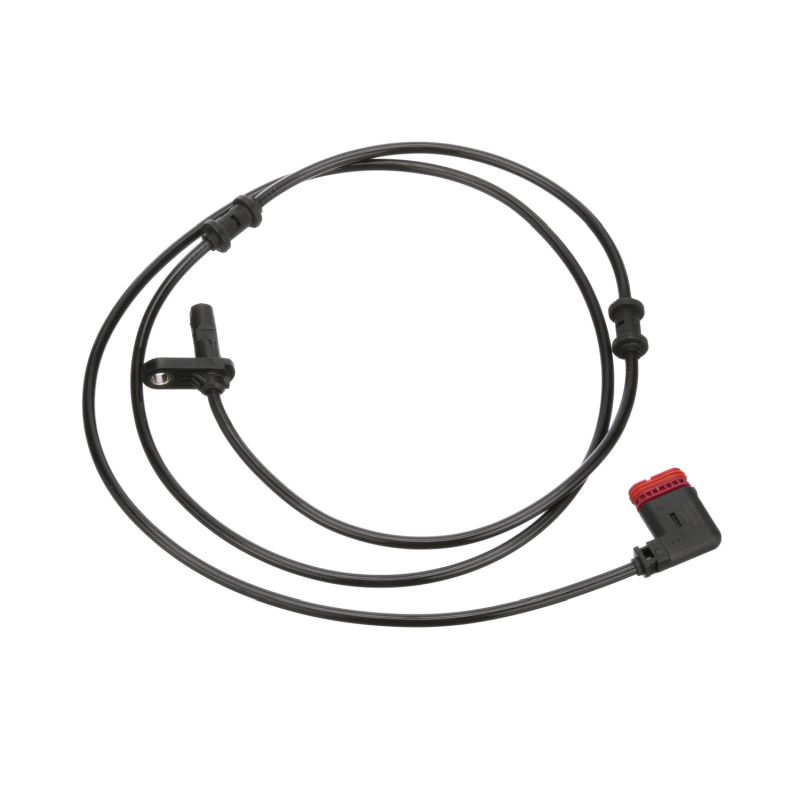DELPHI Capteurs ABS Mercedes-Benz Classe E SS20229