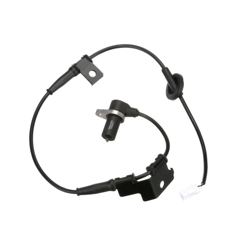 DELPHI SS20231 Sensor ABS HYUNDAI SONATA 4 (EF) 2.0 16V Petrol 131 hp 2002 price
