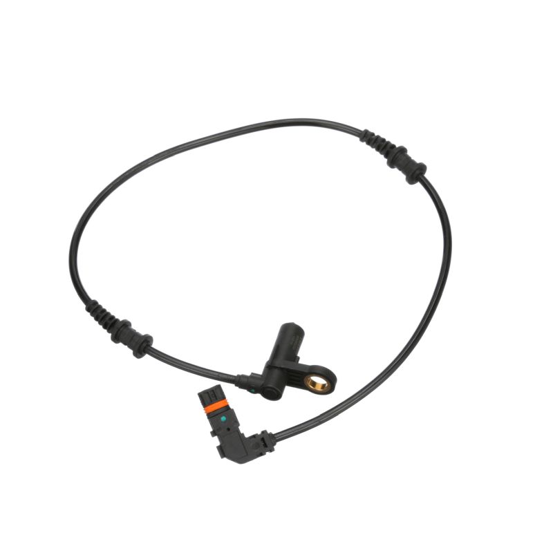 Capteur ABS DELPHI SS20232 appropriées pour MERCEDES-BENZ pas cher