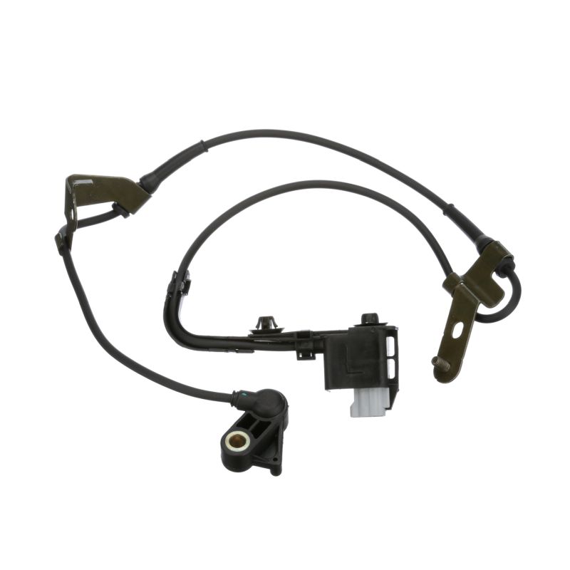 SS20239 DELPHI GJ6A4373XE ABS-Sensor
