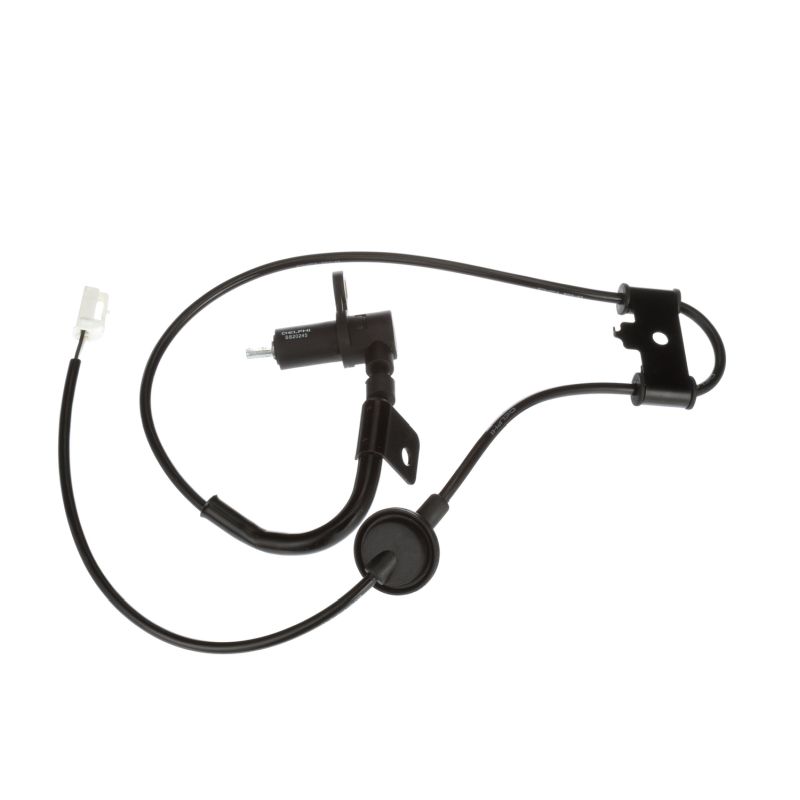 956802F100 OE DELPHI Sensore ABS SS20245