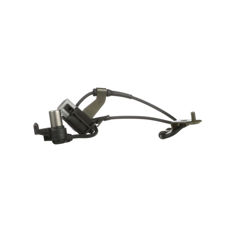 GJ6A4370XE OE DELPHI ABS-Sensor SS20263