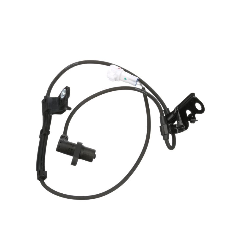 Sensor rotações da roda Toyota COROLLA 2008 SS20264 DELPHI
