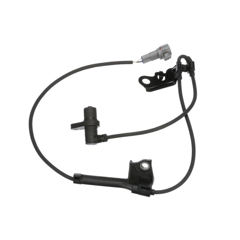 DELPHI SS20265 Wheel speed sensor TOYOTA Corolla Verso (E121) 1.8 VVTi 4WD (ZZE126_, ZZE124) Petrol 135 hp 2007 price