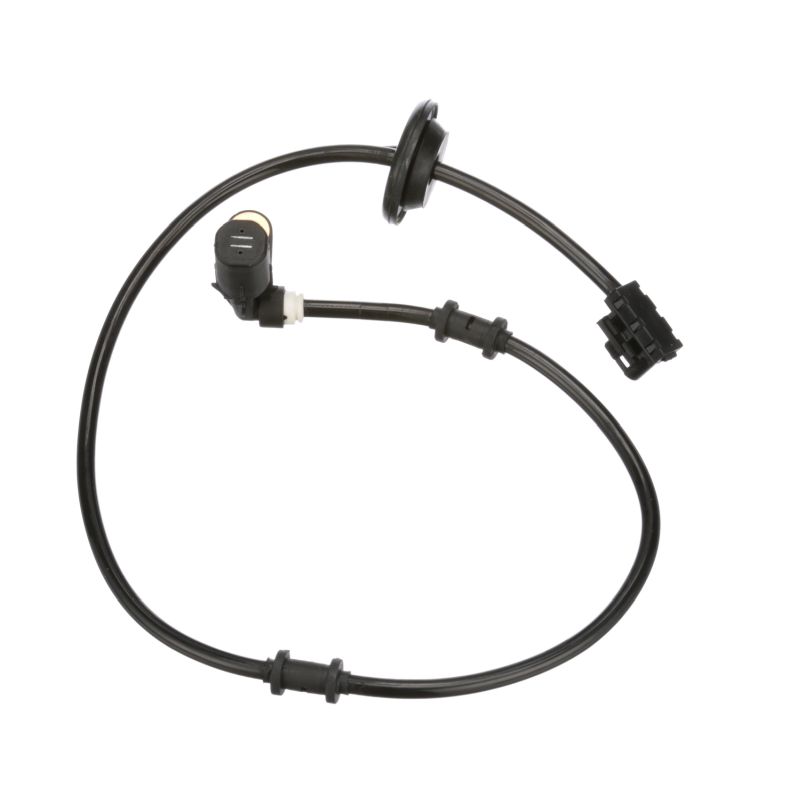 SS20269 DELPHI Sensor ABS MERCEDES-BENZ Clase C