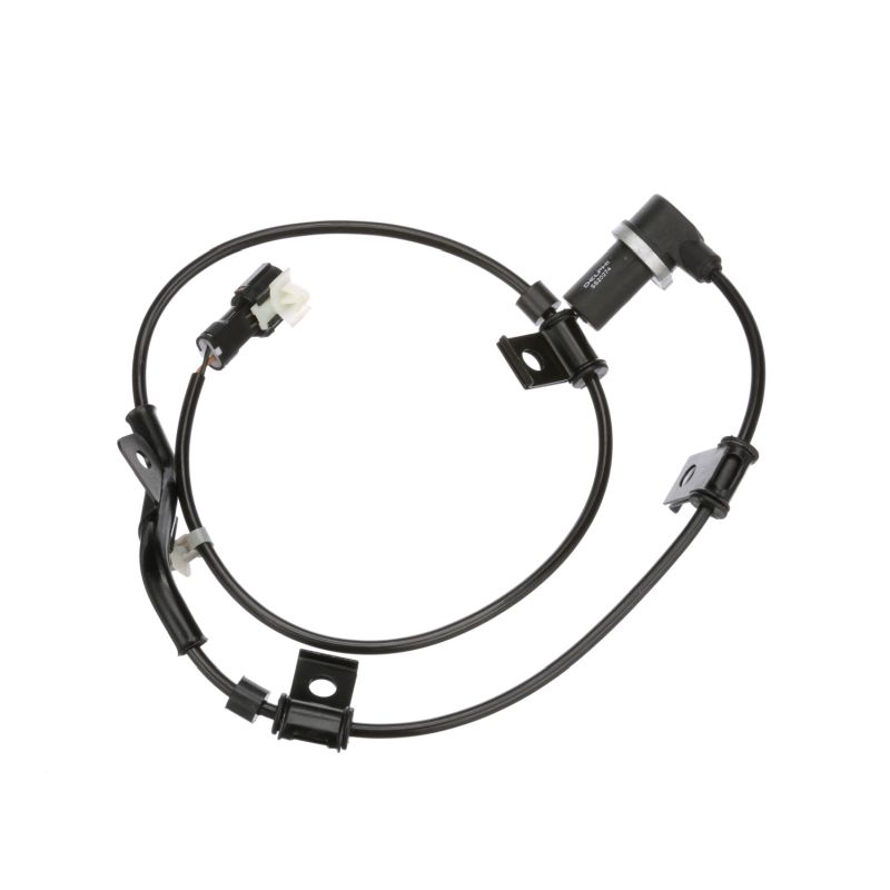 ABS-Sensor DELPHI SS20274 passend für HYUNDAI zum günstigen Preis