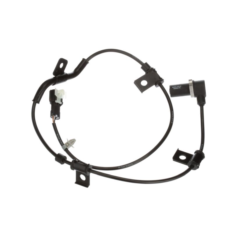 DELPHI SS20278 Sensor ABS Lantra II Estate (J-2) 1.8 16V Petrol 128 hp 1999 price