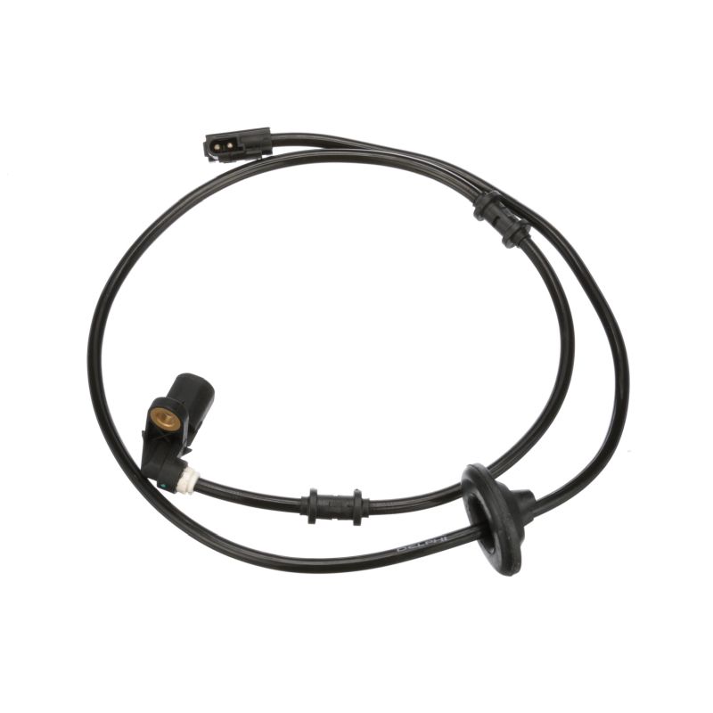 SS20282 DELPHI Sensor ABS MERCEDES-BENZ Clase C