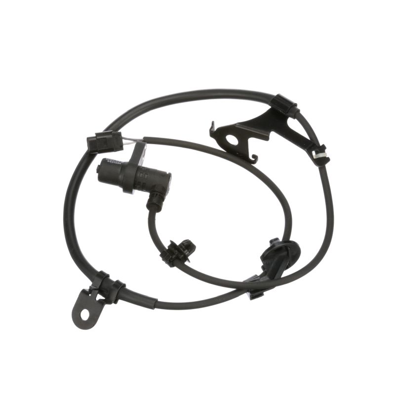 0489552010 OE DELPHI Sensor, ABS SS20284