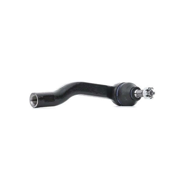 DELPHI Joint de rotule de direction YARIS TA2719