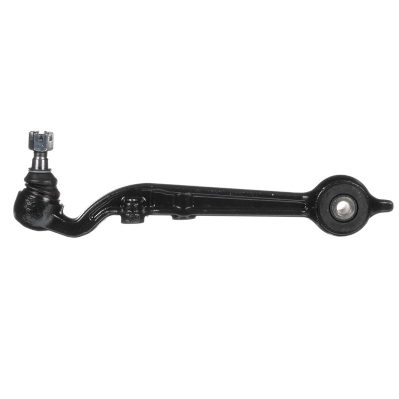 DELPHI TC1598 Triangle de suspension MAZDA MPV 1 (LV) 2.5 TD (LVLW) Diesel 115 CV 1998 prix
