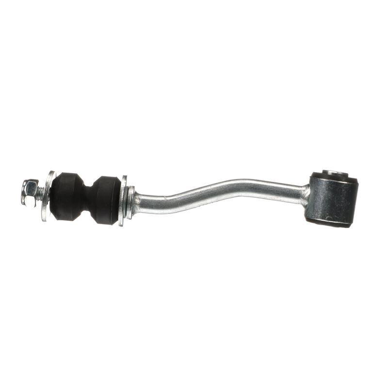 52001132 OE DELPHI Stabilisatorstag TC1691