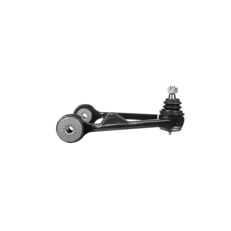 Suspension arm DELPHI TC1709 suitable for BMW, VW, AUDI, MERCEDES-BENZ, FORD at cheap price