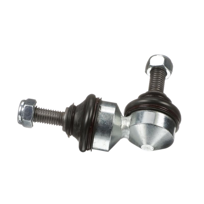 DELPHI TC1857 Šarnyro stabilizatorius Chrysler Sebring JR 2.0 benzinas 141 AG 2002