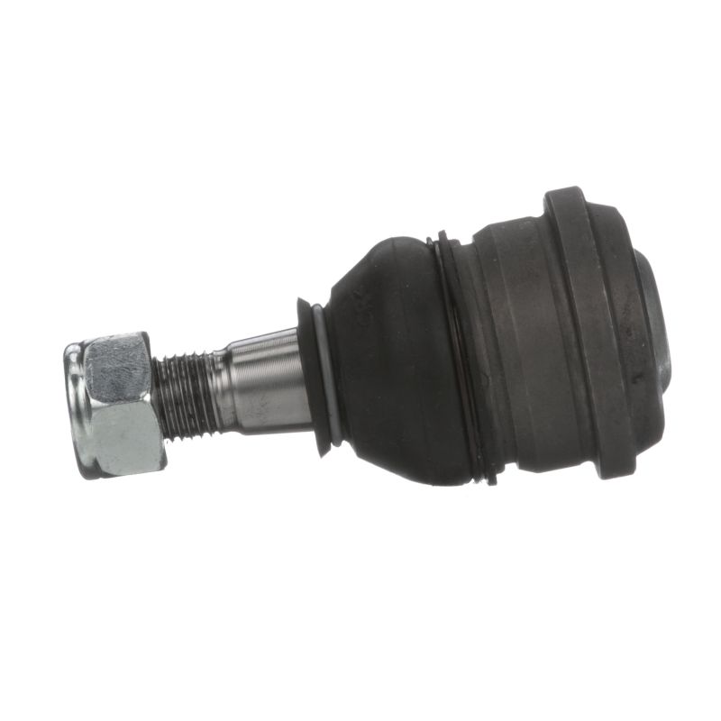 Pallonivel DELPHI TC1858 sopivat MERCEDES-BENZ, VW, BMW, TOYOTA, VOLVO halvalla