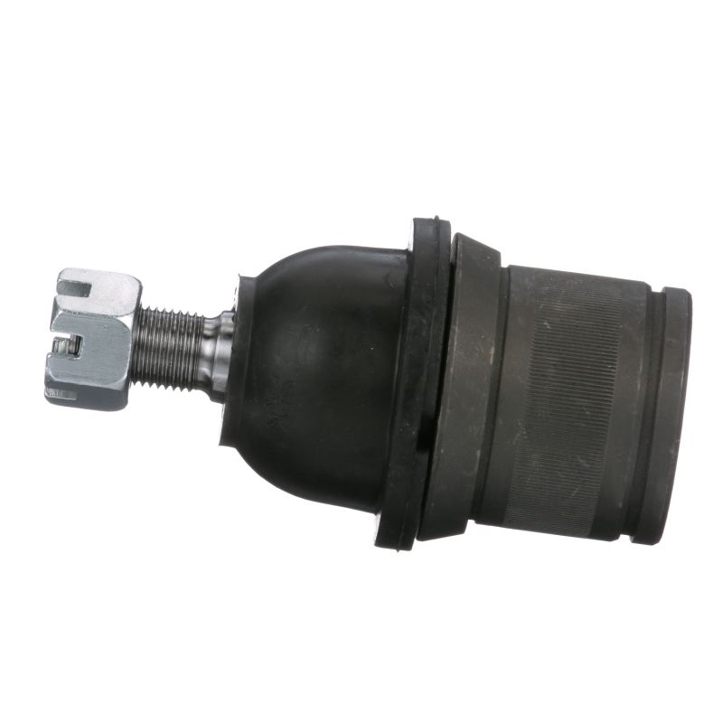 Pallonivel DELPHI TC2203 sopivat MERCEDES-BENZ, VW, BMW, TOYOTA, VOLVO halvalla
