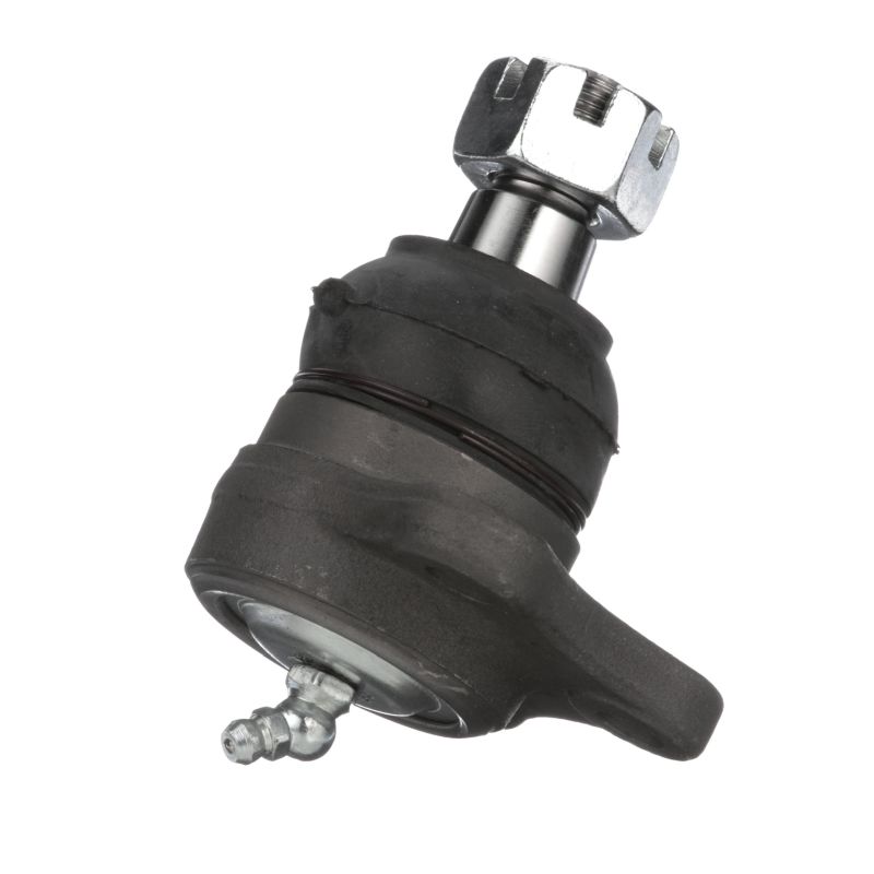 MB176283 OE DELPHI Rótula de suspensão TC2215