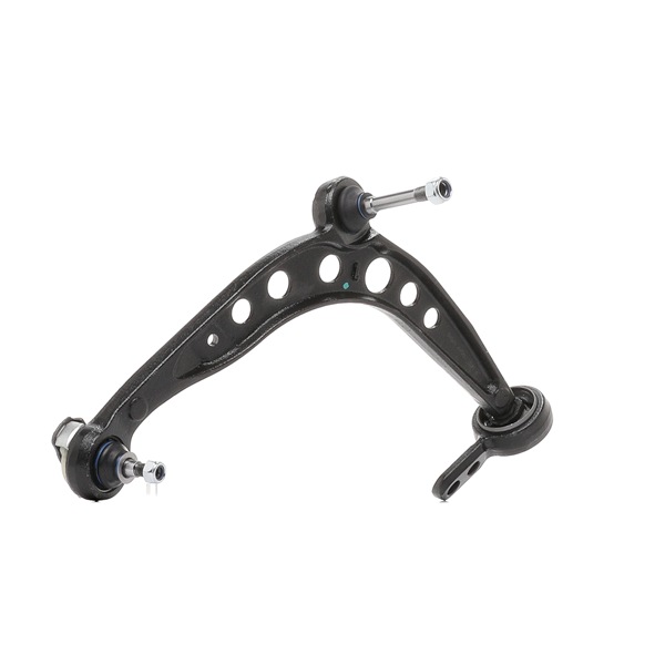 Купить DELPHI Рычаг независимой подвески колеса, подвеска колеса TC2314