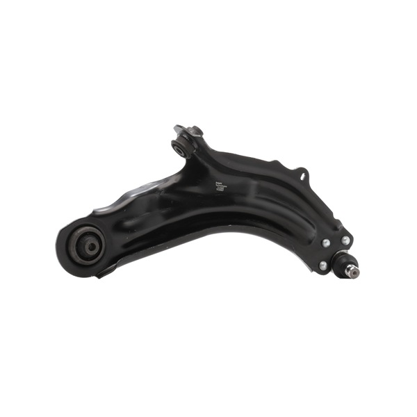 TC2327 DELPHI Draagarm set Renault CLIO
