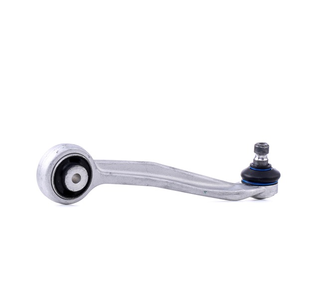 DELPHI Querlenker TC2335