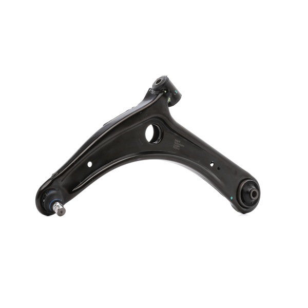 originais Mitsubishi L 200 DELPHI Braço de suspensão TC2344