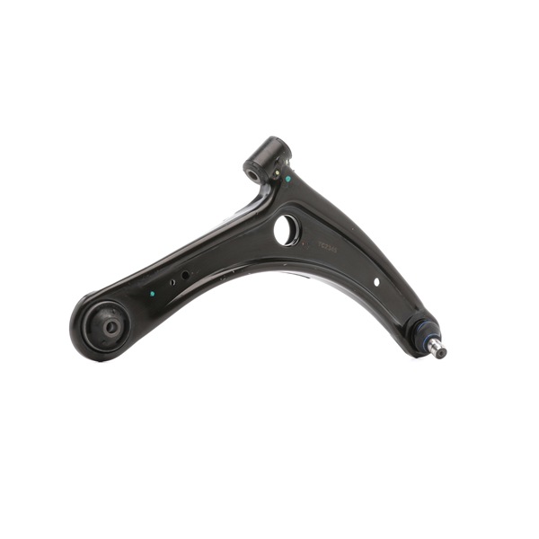 4013A218 OE DELPHI Bras de suspension TC2345