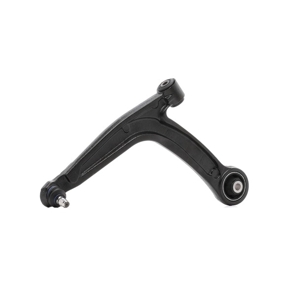 originale Fiat 124 DELPHI Styrearm TC2351