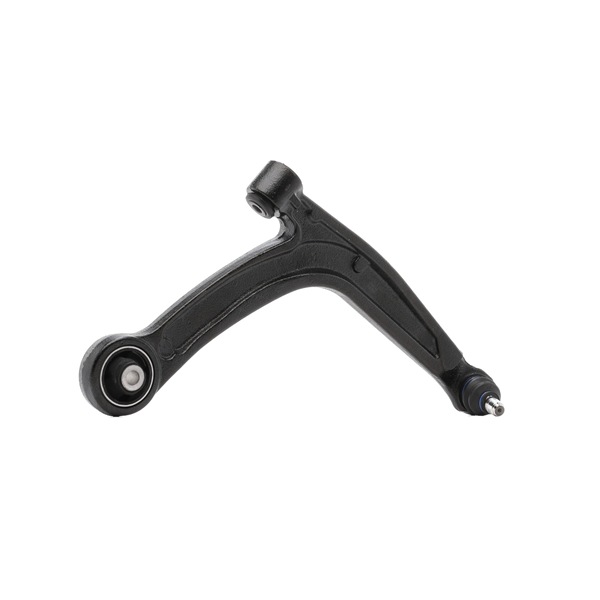 Tukivarsi DELPHI TC2352 sopivat FIAT, ABARTH halvalla