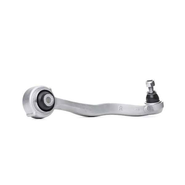 DELPHI Querlenker TC2358