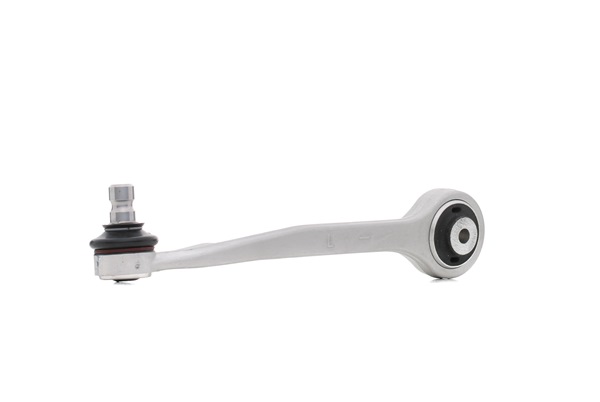 Bras de suspension DELPHI TC2450 appropriées pour AUDI pas cher