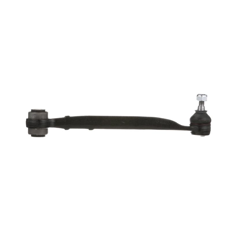 originais Mercedes-Benz Classe C DELPHI Suspensão braço oscilante TC2458